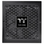 Fuente de alimentación Thermaltake Smart BX3 750W 80 PLUS Bronze