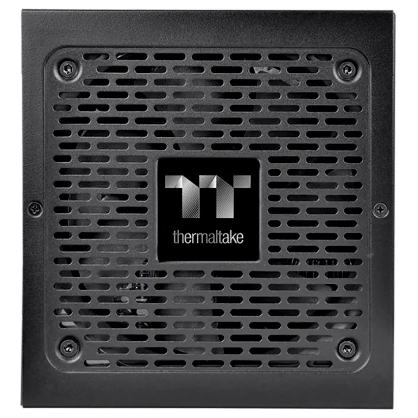 Fuente de alimentación Thermaltake Smart BX3 750W 80 PLUS Bronze Fuente de alimentación Thermaltake Smart BX3 750W 80 PLUS Bronze