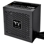 Fuente de alimentación Thermaltake Smart BX3 750W 80 PLUS Bronze