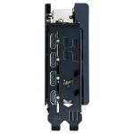 Placa de Video PowerColor Hellhound AMD Radeon RX 9070 XT 16GB GDDR6