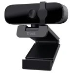 Cámara Web Trust Tanor Full HD