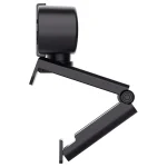 Cámara Web Trust Tanor Full HD