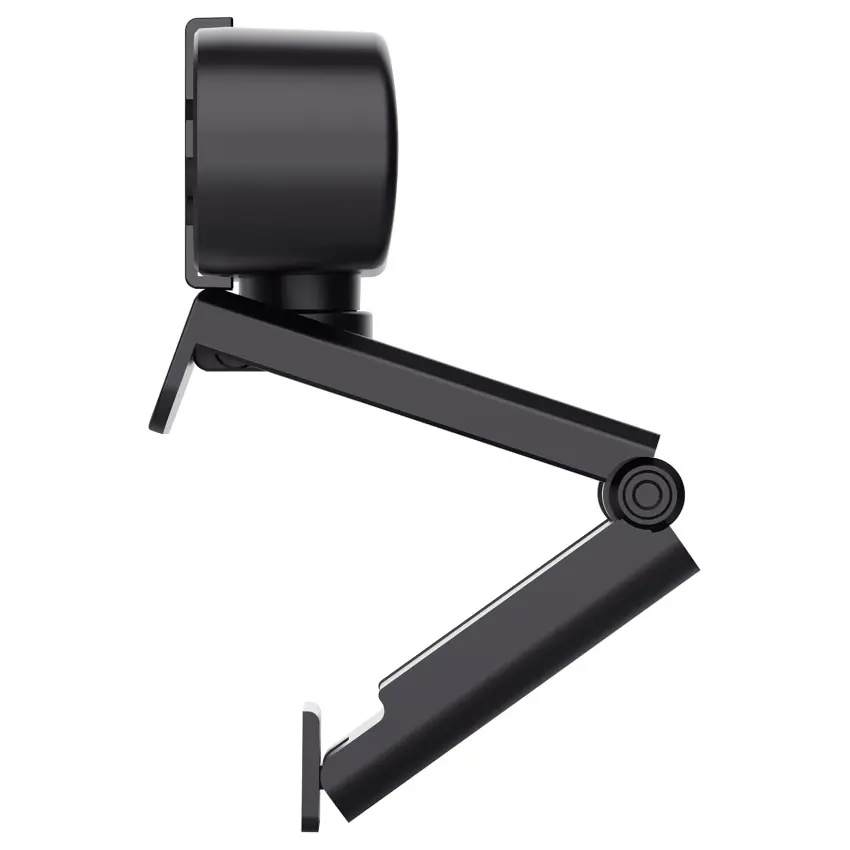 Cámara Web Trust Tanor Full HD Cámara Web Trust Tanor Full HD