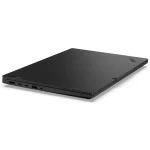 Notebook Lenovo ThinkPad E14 Gen 7, 14", Negro