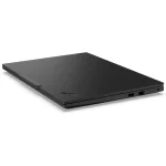 Notebook Lenovo ThinkPad E14 Gen 7, 14", Negro