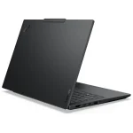 Notebook Lenovo ThinkPad E14 Gen 7, 14", Negro