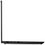 Notebook Lenovo ThinkPad E14 Gen 7, 14", Negro