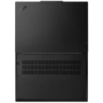 Notebook Lenovo ThinkPad E14 Gen 7, 14", Negro