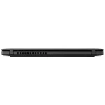 Notebook Lenovo ThinkPad T14 Gen 6, 14", Negro