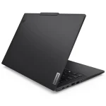 Notebook Lenovo ThinkPad T14 Gen 6, 14", Negro