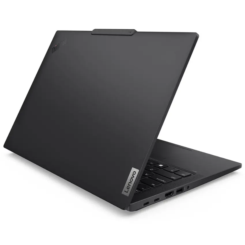 Notebook Lenovo ThinkPad T14 Gen 6, 14", Negro Notebook Lenovo ThinkPad T14 Gen 6, 14", Negro