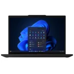 Notebook Lenovo ThinkPad T14 Gen 6, 14", Negro