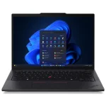 Notebook Lenovo ThinkPad T14 Gen 6, 14", Negro