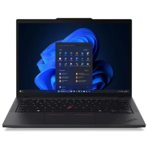 Notebook Lenovo ThinkPad T14 Gen 6, 14", Negro