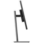 Monitor Lenovo ThinkVision P27Q-40, 27", 24Hz-120Hz, IPS, 2560x1440, 4ms, HDMI, DisplayPort, USB-A, USB-C