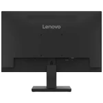 Monitor Lenovo ThinkVision S22-4e, 21.5", 100Hz, IPS, 1920x1080, 4ms, VGA, HDMI
