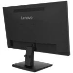 Monitor Lenovo ThinkVision S22-4e, 21.5", 100Hz, IPS, 1920x1080, 4ms, VGA, HDMI