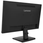 Monitor Lenovo ThinkVision S22-4e, 21.5", 100Hz, IPS, 1920x1080, 4ms, VGA, HDMI