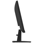 Monitor Lenovo ThinkVision S22-4e, 21.5", 100Hz, IPS, 1920x1080, 4ms, VGA, HDMI