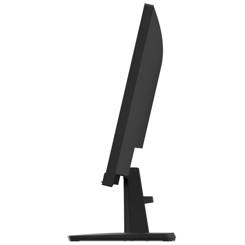 Monitor Lenovo ThinkVision S22-4e, 21.5", 100Hz, IPS, 1920x1080, 4ms, VGA, HDMI Monitor Lenovo ThinkVision S22-4e, 21.5", 100Hz, IPS, 1920x1080, 4ms, VGA, HDMI