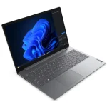 Notebook Lenovo V15 G5 IRL, 15.6", Luna Grey, Gris Oscuro
