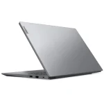 Notebook Lenovo V15 G5 IRL, 15.6", Luna Grey, Gris Oscuro