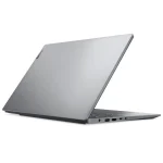 Notebook Lenovo V15 G5 IRL, 15.6", Luna Grey, Gris Oscuro