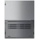 Notebook Lenovo V15 G5 IRL, 15.6", Luna Grey, Gris Oscuro