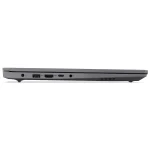 Notebook Lenovo V15 G5 IRL, 15.6", Luna Grey, Gris Oscuro