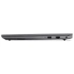 Notebook Lenovo V15 G5 IRL, 15.6", Luna Grey, Gris Oscuro