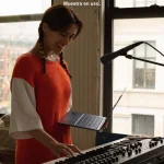 Apple MacBook Air de 13", Chip M2, 24GB RAM, 512GB SSD, Midnight, Azul Oscuro