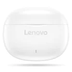 Tablet Lenovo Tab (TB311FU), 10.1" IPS, MediaTek Helio G85 Octa-Core 1.8GHz, 4GB RAM LPDDR4x, 128GB eMMC, Wi-Fi, Android 14, Incluye Funda + Moto Buds, Luna Grey, Gris