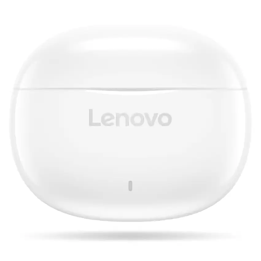 Tablet Lenovo Tab (TB311FU), 10.1" IPS, MediaTek Helio G85 Octa-Core 1.8GHz, 4GB RAM LPDDR4x, 128GB eMMC, Wi-Fi, Android 14, Incluye Funda + Moto Buds, Luna Grey, Gris