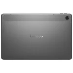 Tablet Lenovo Tab (TB311FU), 10.1" IPS, MediaTek Helio G85 Octa-Core 1.8GHz, 4GB RAM LPDDR4x, 128GB eMMC, Wi-Fi, Android 14, Incluye Funda + Moto Buds, Luna Grey, Gris