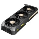 Placa de Video ZOTAC GAMING GeForce RTX 5070 SOLID OC 12GB GDDR7