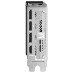 Placa de Video ZOTAC GAMING GeForce RTX 5070 SOLID OC 12GB GDDR7