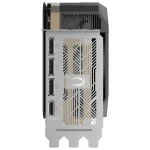 Placa de Video ZOTAC GAMING GeForce RTX 5070 Ti SOLID OC 16GB GDDR7