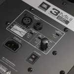 Monitor de Estudio JBL 305P MkII