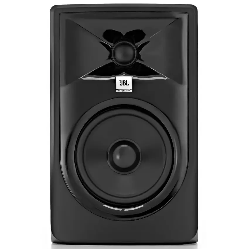 Monitor de Estudio JBL 305P MkII