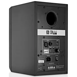 Monitor de Estudio JBL 305P MkII