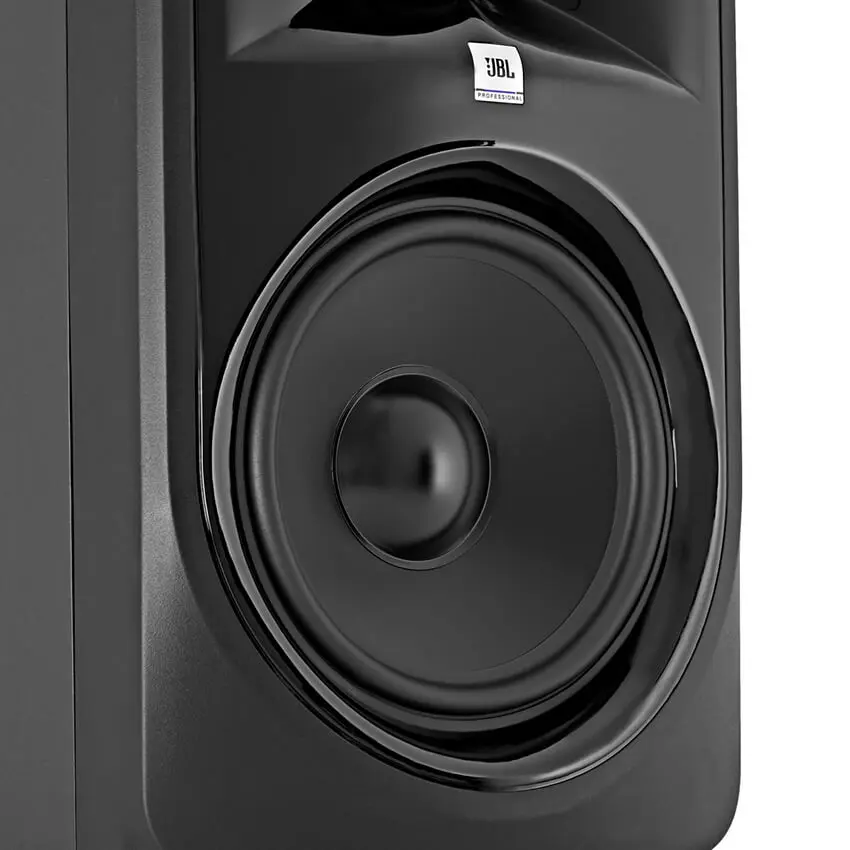 Monitor de Estudio JBL 305P MkII