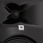 Monitor de Estudio JBL 305P MkII