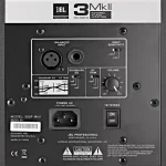 Monitor de Estudio JBL 305P MkII