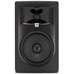 Monitor de Estudio JBL 306P MkII