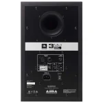 Monitor de Estudio JBL 306P MkII