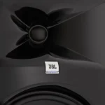 Monitor de Estudio JBL 306P MkII