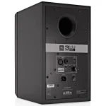 Monitor de Estudio JBL 306P MkII