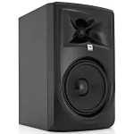 Monitor de Estudio JBL 308P MkII