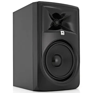 Monitor de Estudio JBL 308P MkII