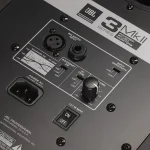 Monitor de Estudio JBL 308P MkII